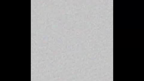 Snapshot of veronicamartin_ chatting on March 7, 2025, 12:56 pm Vero online show from March 7, 2025, 12:56 pm