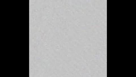 Snapshot of veronicamartin_ chatting on October 6, 2025, 7:33 pm Vero online show from October 6, 2025, 7:33 pm