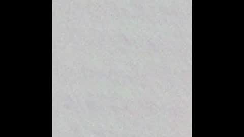 Snapshot of veronicamartin_ chatting on October 17, 2025, 5:59 pm Vero online show from October 17, 2025, 5:59 pm