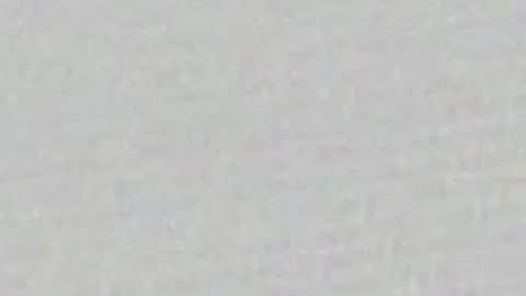 Vero  online show from May 1, 2026, 7:18 pm