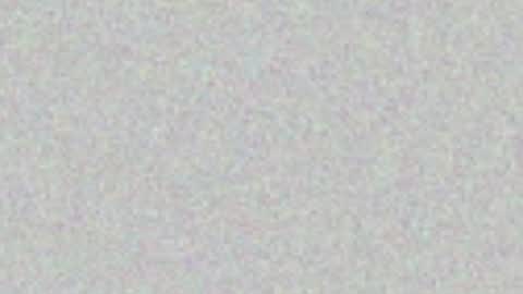Snapshot of veronicamartin_ chatting on June 15, 2026, 7:16 pm Vero online show from June 15, 2026, 7:16 pm