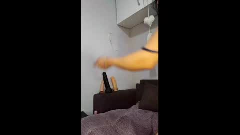 veronicaredonda online show from December 16, 2025, 2:00 pm