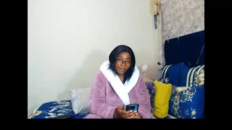 veronicarod1 online show from April 26, 2026, 8:17 pm