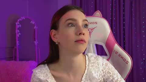 Veronica online show from March 3, 2026, 6:30 am