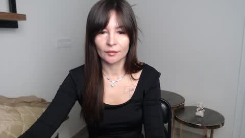 veronik_shy online show from November 25, 2025, 7:52 am