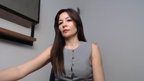veronik_shy online show from March 4, 2026, 9:04 am