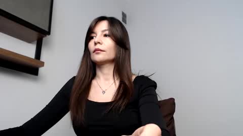 veronik_shy online show from March 17, 2026, 7:44 am