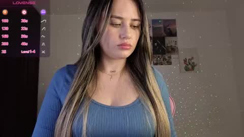 Vero online show from February 8, 2026, 5:55 am