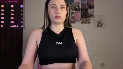 Vero online show from February 28, 2026, 4:57 am