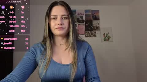 Vero online show from April 4, 2026, 7:50 am