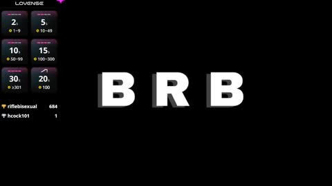 Snapshot of veronika_metalstar chatting on February 10, 2025, 1:11 pm Miss Veronika online show from February 10, 2025, 1:11 pm