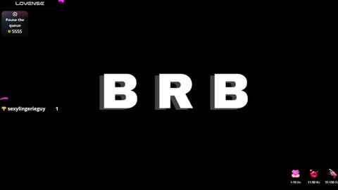 Snapshot of veronika_metalstar chatting on February 13, 2025, 1:26 pm Miss Veronika online show from February 13, 2025, 1:26 pm