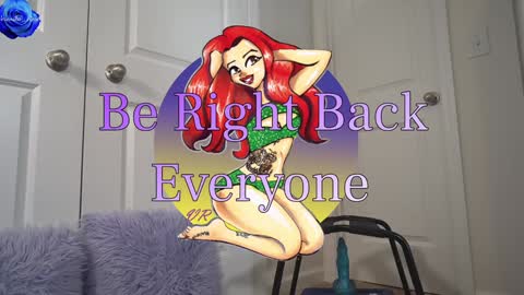 Snapshot of veronika_rose chatting on January 31, 2025, 4:06 pm Veronika Rose please click show more if you want to see more of my content online show from January 31, 2025, 4:06 pm