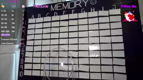 Veronika Rose please click show more if you want to see more of my content online show from February 28, 2026, 5:14 pm