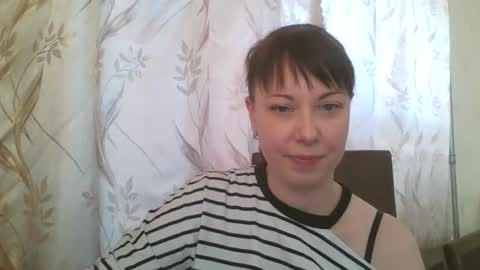 Snapshot of veronika_xi chatting on February 26, 2025, 10:36 am veronika_xi online show from February 26, 2025, 10:36 am