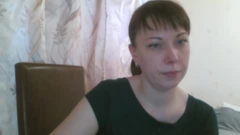 Snapshot of veronika_xi chatting on February 27, 2025, 12:34 pm veronika_xi online show from February 27, 2025, 12:34 pm
