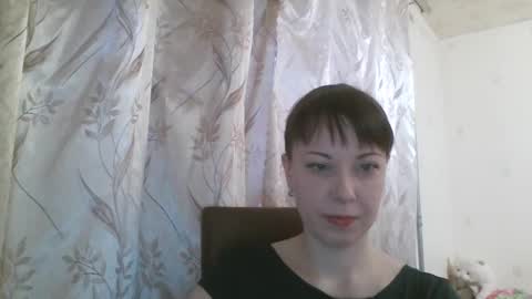 Snapshot of veronika_xi chatting on February 28, 2025, 6:54 am veronika_xi online show from February 28, 2025, 6:54 am