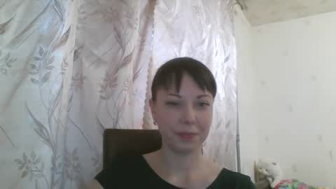 Snapshot of veronika_xi chatting on February 28, 2025, 9:58 am veronika_xi online show from February 28, 2025, 9:58 am