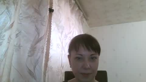 Snapshot of veronika_xi chatting on February 28, 2025, 1:03 pm veronika_xi online show from February 28, 2025, 1:03 pm