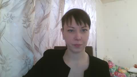 Snapshot of veronika_xi chatting on March 3, 2025, 6:48 am veronika_xi online show from March 3, 2025, 6:48 am