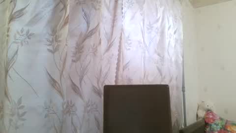 Snapshot of veronika_xi chatting on March 3, 2025, 9:55 am veronika_xi online show from March 3, 2025, 9:55 am