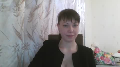 Snapshot of veronika_xi chatting on March 3, 2025, 12:58 pm veronika_xi online show from March 3, 2025, 12:58 pm