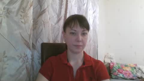 Snapshot of veronika_xi chatting on March 4, 2025, 10:24 am veronika_xi online show from March 4, 2025, 10:24 am