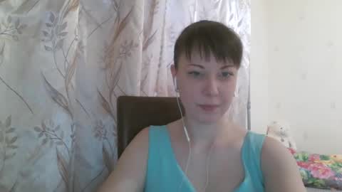 Snapshot of veronika_xi chatting on March 5, 2025, 7:05 am veronika_xi online show from March 5, 2025, 7:05 am