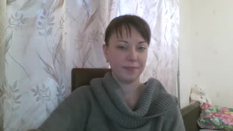 Snapshot of veronika_xi chatting on March 5, 2025, 10:11 am veronika_xi online show from March 5, 2025, 10:11 am