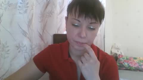 Snapshot of veronika_xi chatting on March 5, 2025, 1:17 pm veronika_xi online show from March 5, 2025, 1:17 pm
