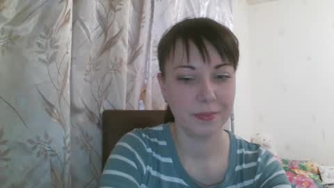 Snapshot of veronika_xi chatting on March 6, 2025, 7:03 am veronika_xi online show from March 6, 2025, 7:03 am