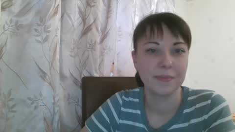 Snapshot of veronika_xi chatting on March 6, 2025, 10:09 am veronika_xi online show from March 6, 2025, 10:09 am