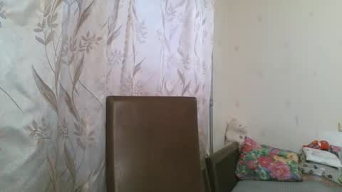 Snapshot of veronika_xi chatting on March 7, 2025, 7:19 am veronika_xi online show from March 7, 2025, 7:19 am