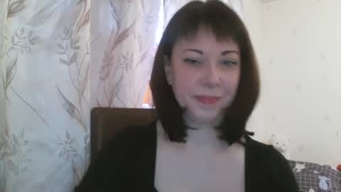 Snapshot of veronika_xi chatting on March 10, 2025, 7:10 am veronika_xi online show from March 10, 2025, 7:10 am