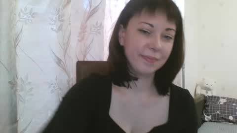 Snapshot of veronika_xi chatting on March 10, 2025, 10:15 am veronika_xi online show from March 10, 2025, 10:15 am