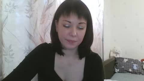 Snapshot of veronika_xi chatting on March 10, 2025, 1:21 pm veronika_xi online show from March 10, 2025, 1:21 pm
