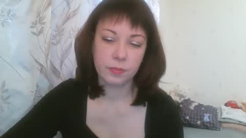 Snapshot of veronika_xi chatting on March 11, 2025, 6:53 am veronika_xi online show from March 11, 2025, 6:53 am