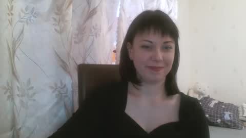 Snapshot of veronika_xi chatting on March 11, 2025, 1:01 pm veronika_xi online show from March 11, 2025, 1:01 pm