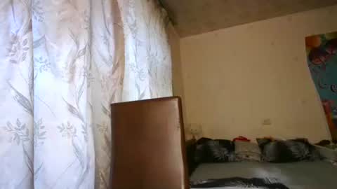 Snapshot of veronika_xi chatting on September 10, 2025, 7:08 am veronika_xi online show from September 10, 2025, 7:08 am