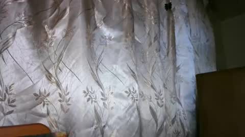 Snapshot of veronika_xi chatting on September 25, 2025, 7:56 am veronika_xi online show from September 25, 2025, 7:56 am