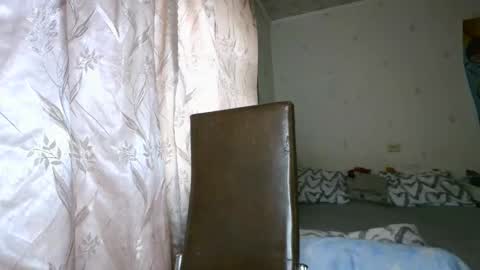 Snapshot of veronika_xi chatting on October 2, 2025, 8:21 am veronika_xi online show from October 2, 2025, 8:21 am