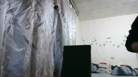 Snapshot of veronika_xi chatting on November 28, 2025, 7:00 am veronika_xi online show from November 28, 2025, 7:00 am