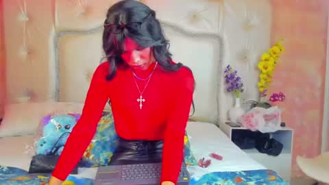 Veronika  online show from August 1, 2026, 8:13 am