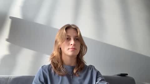 Kelly online show from March 12, 2026, 1:39 pm