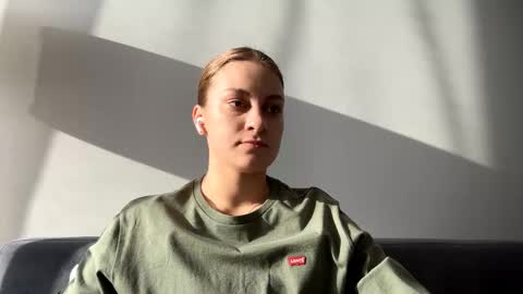 Kelly online show from March 14, 2026, 1:16 pm