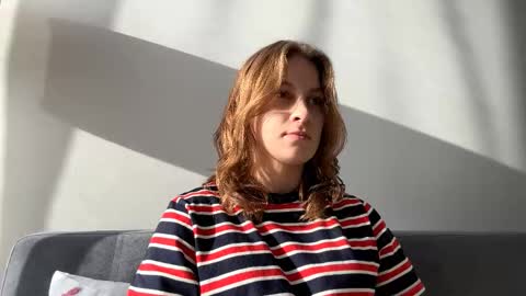 Kelly online show from March 15, 2026, 1:17 pm