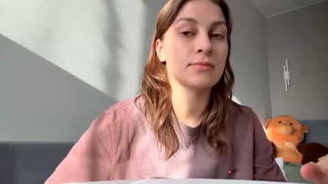 Kelly online show from March 16, 2026, 1:15 pm