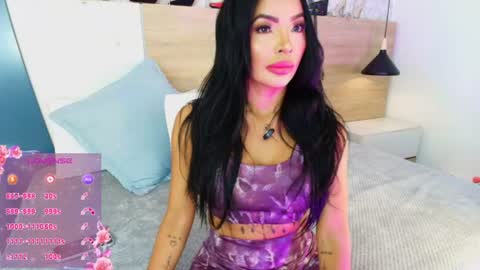 Snapshot of veronikali chatting on July 1, 2026, 7:35 pm Veronikali online show from July 1, 2026, 7:35 pm