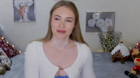 Snapshot of veronikamitchel chatting on January 7, 2025, 4:48 pm Veronika online show from January 7, 2025, 4:48 pm