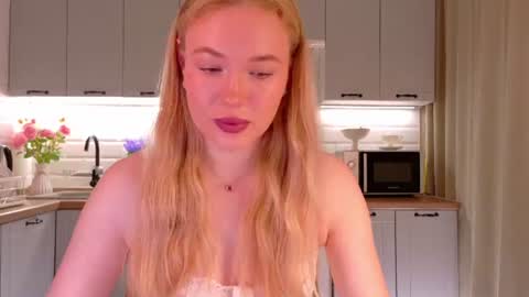 Veronika online show from August 9, 2026, 7:30 pm